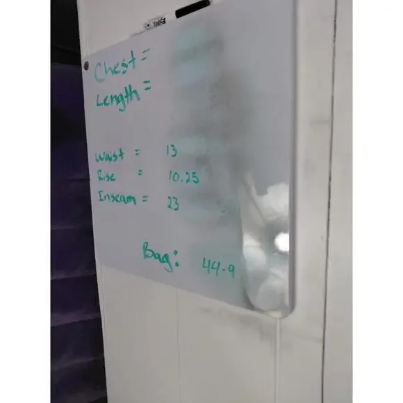 Beyond Yoga Leggings Womens M Space Dye At Your Leisure High Rise Ankle - Picture 9 of 9